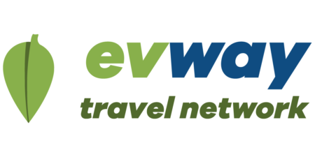 logo evway