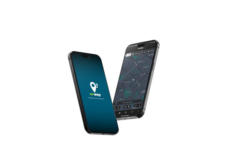 Mobile mock up 01 1