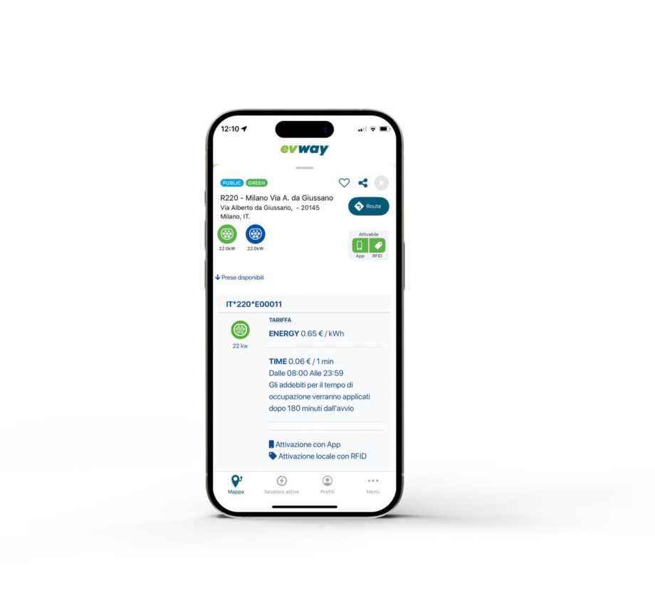 Mobile mock up 02 1
